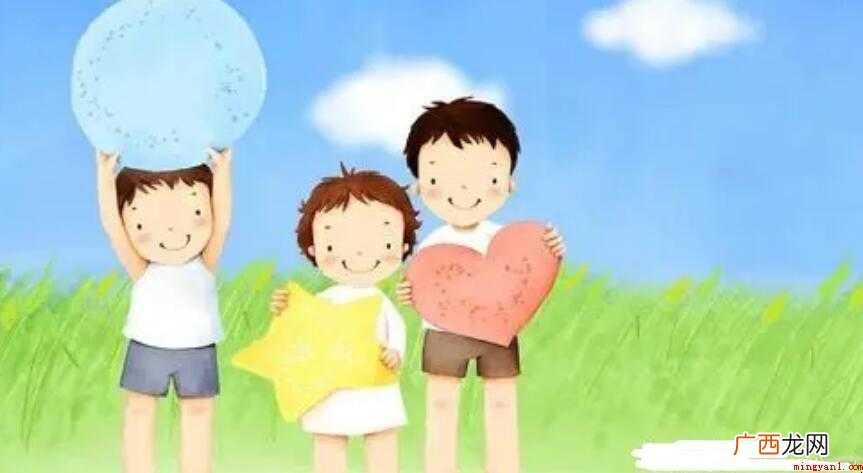 精选3篇 我和妹妹的作文500字 我和妹妹的作文怎么写