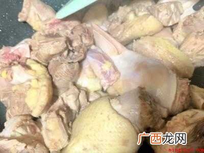 冬瓜鸭子汤怎么做好吃