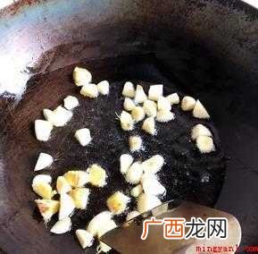 炒鸡的做法是什么