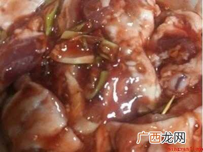 咸蛋怎么做才好吃