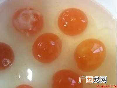 咸蛋怎么做才好吃