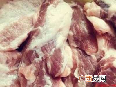 咸蛋怎么做才好吃