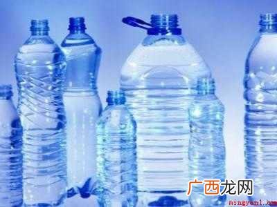 透明冰块怎么制作