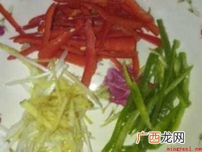 高白鲑鱼怎么做好吃