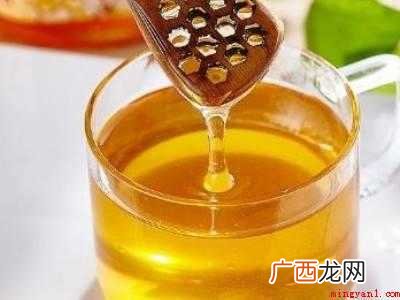 栀子花茶怎么做