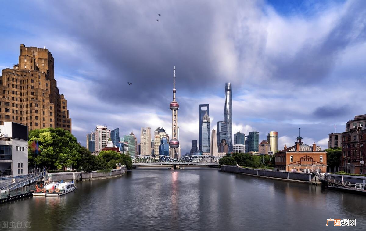 是不是浙江省的 苏州市是哪个省