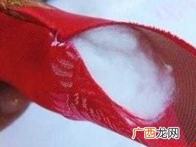 怎么做端午节香包
