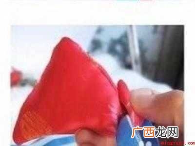 怎么做端午节香包