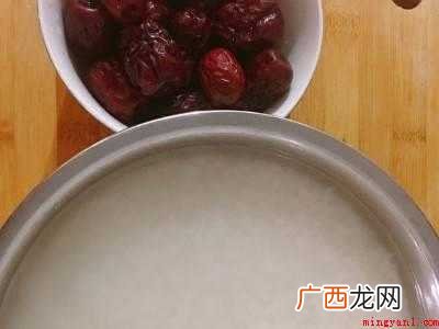 凉粽怎么做要哪些材料