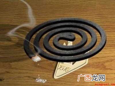 如何防蚊