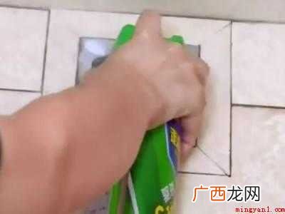 如何防蚊