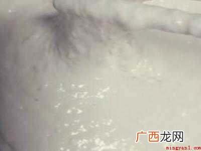 菠萝叶饼子怎么和面