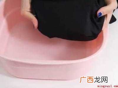发泡胶怎么清理掉
