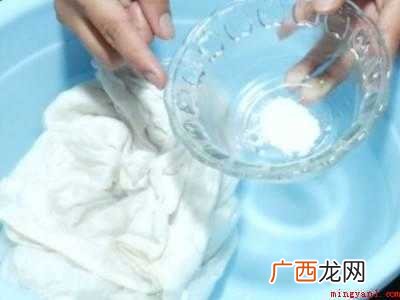 荔枝汁是不是洗不掉