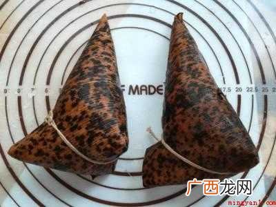 粽子怎么蒸