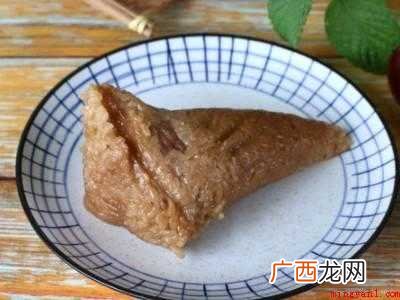 粽子怎么蒸