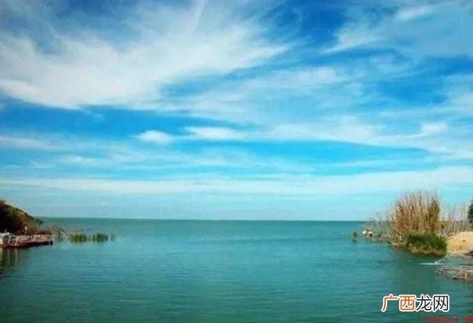 世界上最大的淡水湖是什么湖