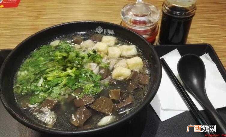 南京特色小吃有哪些 甜点味道真不错 南京特色小吃有哪些