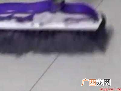 家里有像蜈蚣一样的虫怎么办