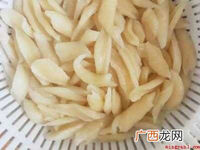 面鱼怎么做好吃又松软