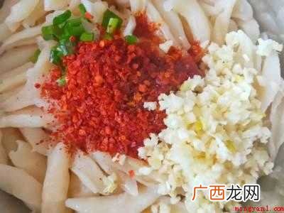 面鱼怎么做好吃又松软