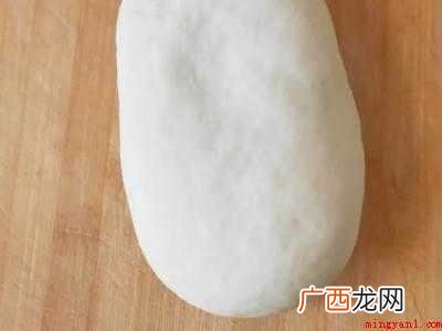 面鱼怎么做好吃又松软