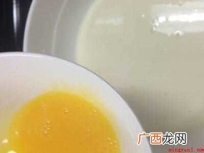 在家做蛋挞的简单方法