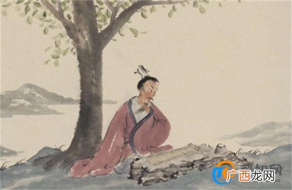 才高八斗指的是哪位文人 才高八斗的主人公是谁_酷知科普