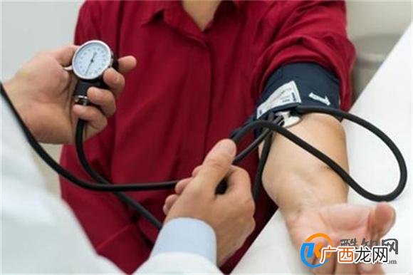 什么样的高血压最危险 医生提醒：这3种血压要留意