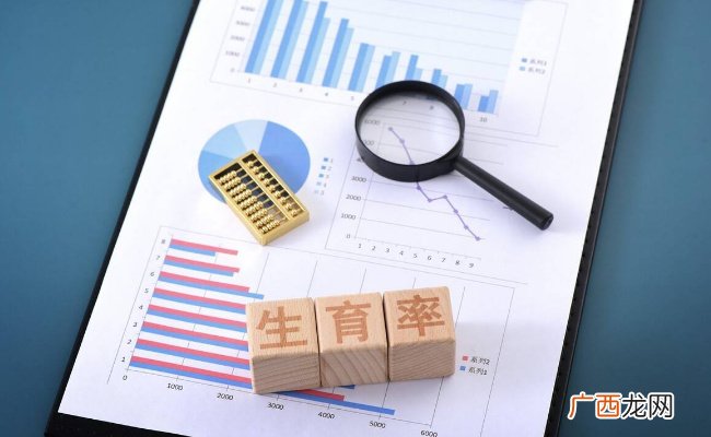 年轻人的生育意愿为什么越来越低了?