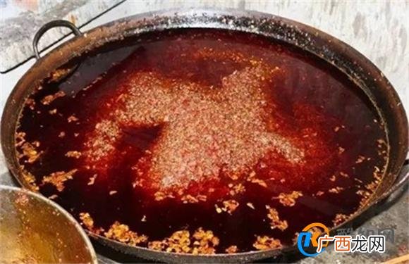 我国吃油最多的5个省份 南北方爱吃的油不一样