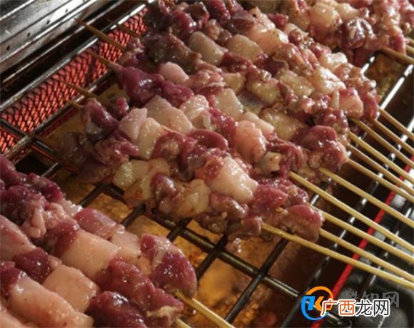 我国吃油最多的5个省份 南北方爱吃的油不一样