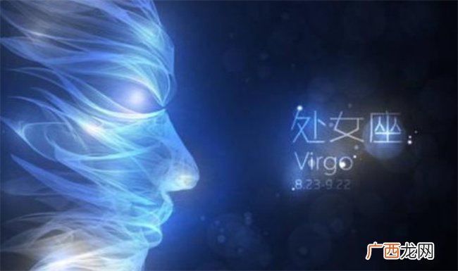 特别爱干净的三个星座 家里干净整洁 总是一尘不染