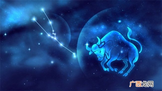 特别爱干净的三个星座 家里干净整洁 总是一尘不染