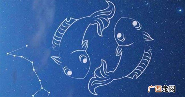 特别爱干净的三个星座 家里干净整洁 总是一尘不染