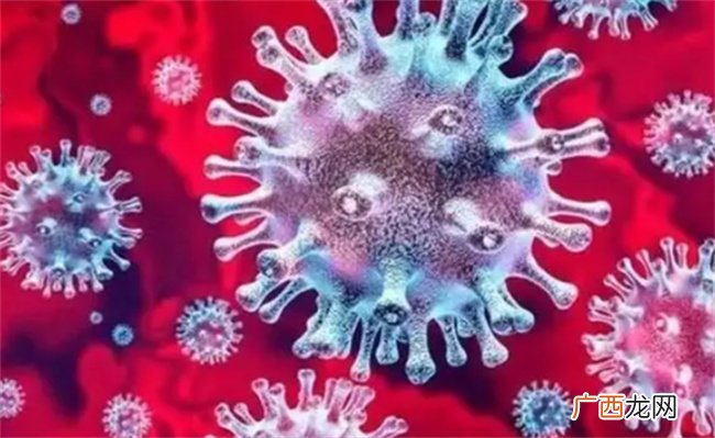 当前新冠病毒呈现怎样的特点？