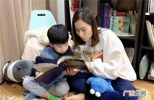 孩子做题总粗心 想改变粗心状态 只需要解决一件事