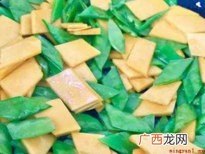 南瓜怎么吃好吃又简单的做法 南瓜怎么吃好吃又简单南瓜的做法