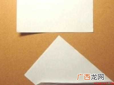 蚕结茧怎么用纸折架子