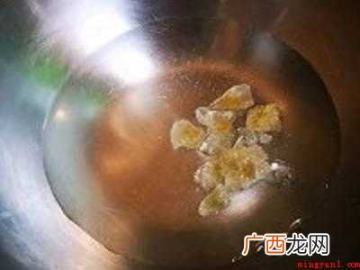 杨梅汁怎么制作