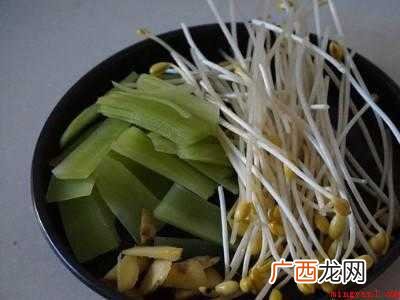 肉片怎样做才能又嫩又滑