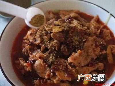 肉片怎样做才能又嫩又滑