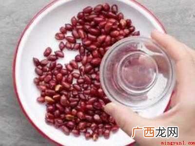 熟花生放久了不脆了怎么办