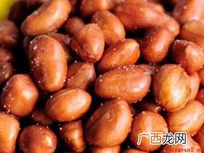 熟花生放久了不脆了怎么办