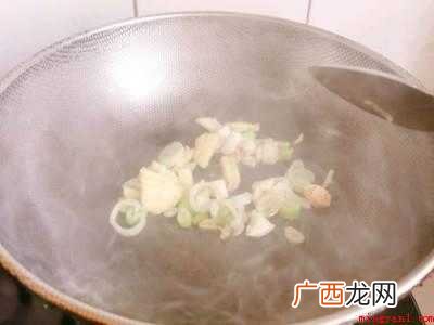 怎样炖排骨不柴软烂好吃