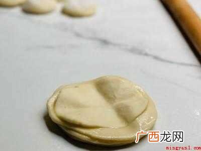薄饼怎么做又软又好吃