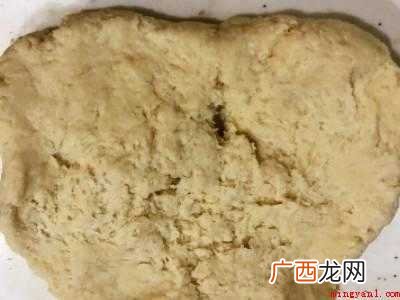 薄饼怎么做又软又好吃
