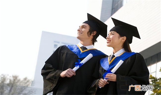 研究生迎来“新政策” 年限将延长 学生表示乐开了花