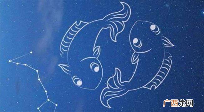 下月 咸鱼翻身 他们迎来转运 横财进账 外债减轻
