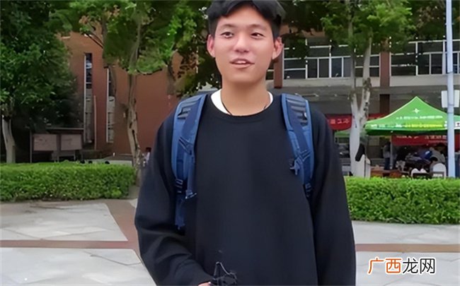 大学生“生活费”多少算正常 1500元属于什么水平